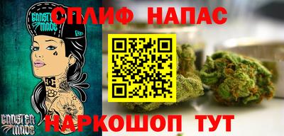 бошки Кинель